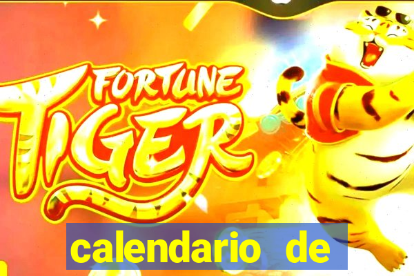 calendario de eventos coin master